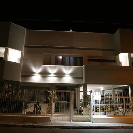 مبيت وإفطار Squinzano Viro House المظهر الخارجي الصورة